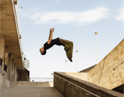 Big Data Analytics: Uncovering Insights for Success