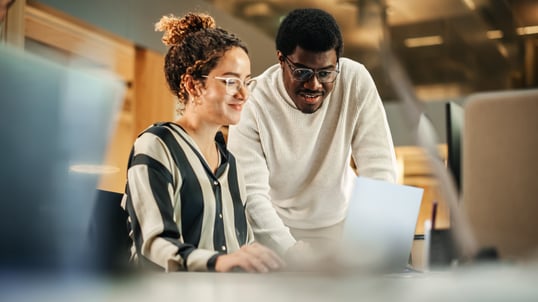 CRM implementation: 4 mistakes that ruin everything (and how to avoid them)