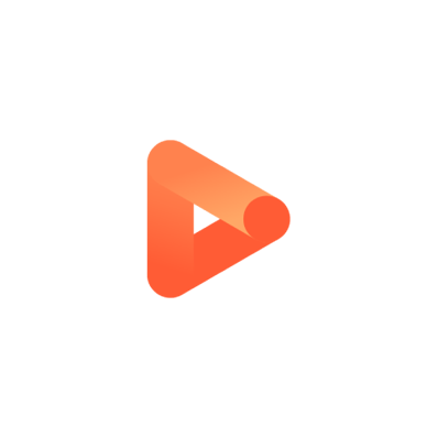 Content Hub-1
