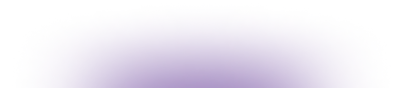 Ellipse 1-1