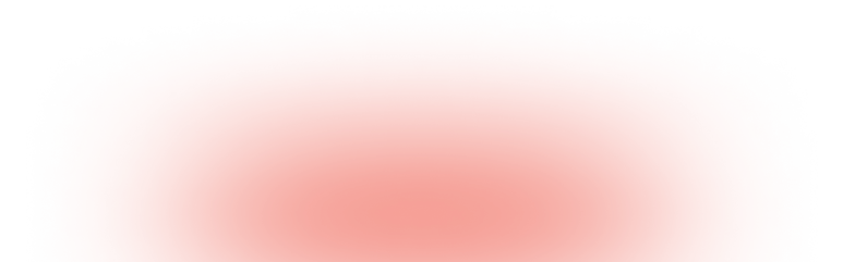 Ellipse 1-2