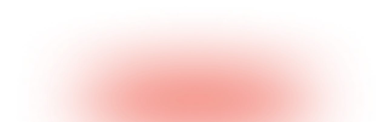 Ellipse 1-2