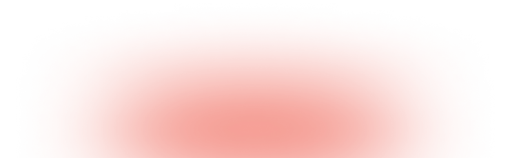 Ellipse 1-2