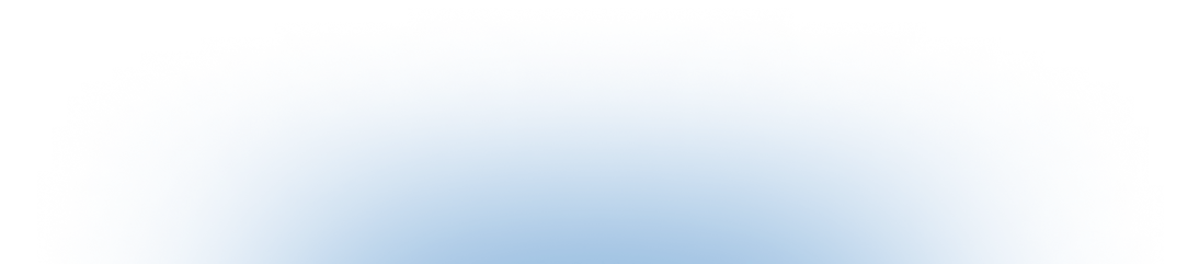 Ellipse 1-3
