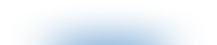 Ellipse 1
