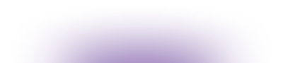 Ellipse 1