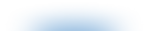 Ellipse-1-min