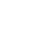 Isolation_Mode