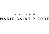 Marie St-Pierre