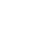 Parkour3