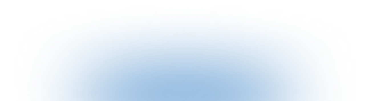 bottom-image