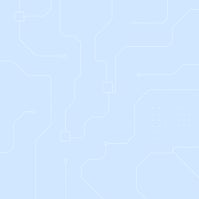 Blog Axeptio