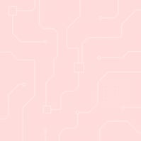 Blog Axeptio