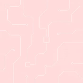Entrevue avec Catherine Bouchard, coprésidente de Centris Technologies