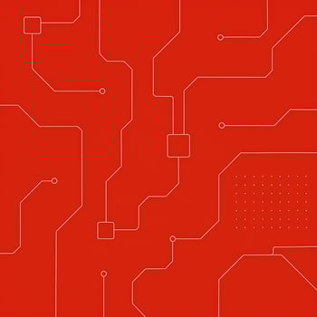 9 revolutionary AI applications that are transforming sales