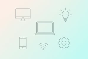 Blog Axeptio