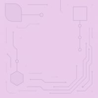 Blog Axeptio