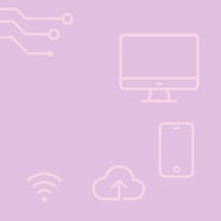 Blog Axeptio
