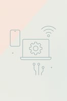 Blog Axeptio