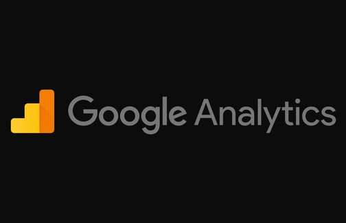 Google-analytics