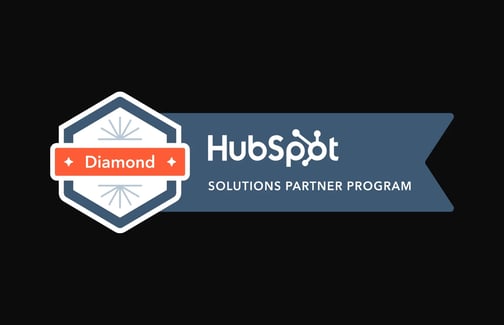 HubSpot-diamond-partner