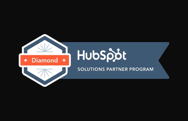 HubSpot-diamond-partner