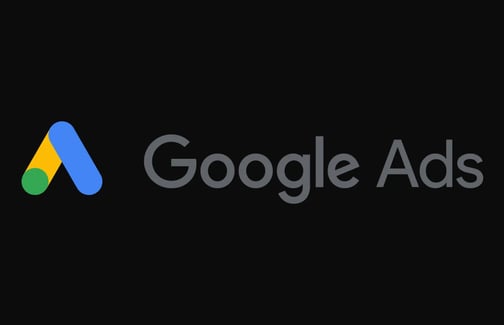 google-ads-2