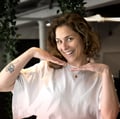 Jolyane Trudel