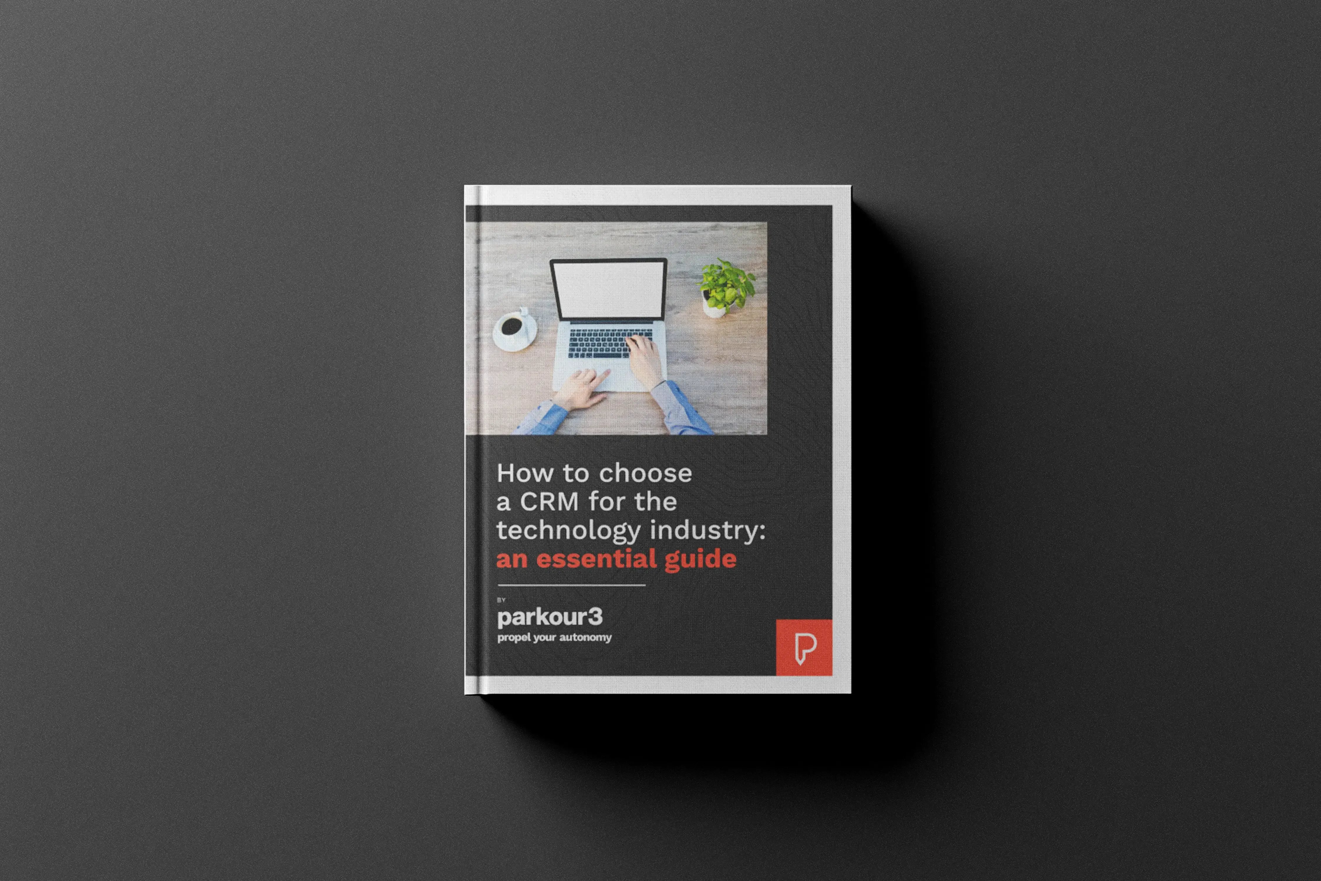 EN- Guide-Comment choisir un CRM-Techno copie