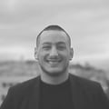 Yssam Methlouthi