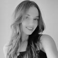 Kelly-Anne Charuest