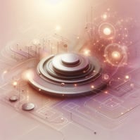 Blog Axeptio