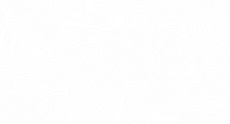 vector-image-1